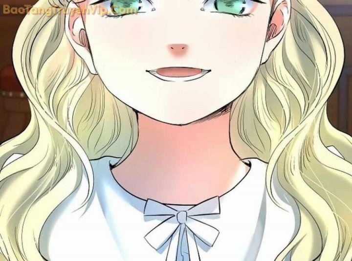 Vinh Quang Vô Tận Chapter 51.5 trang 23