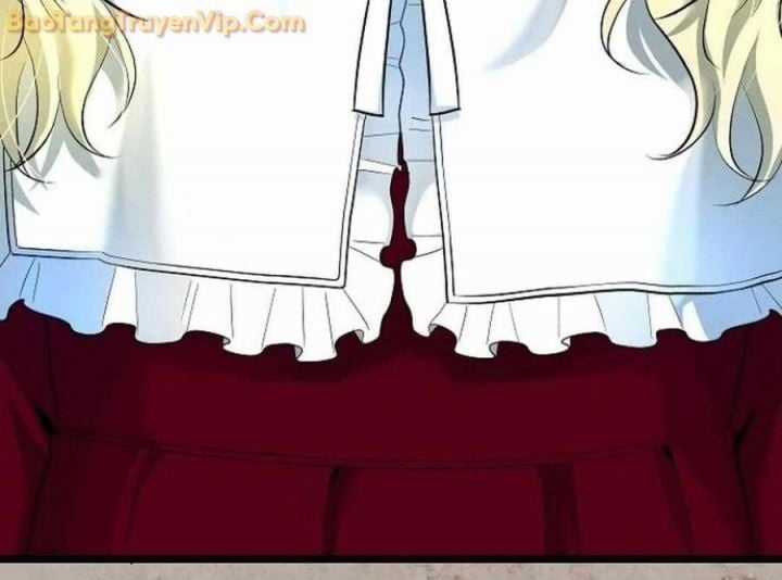Vinh Quang Vô Tận Chapter 51.5 trang 24