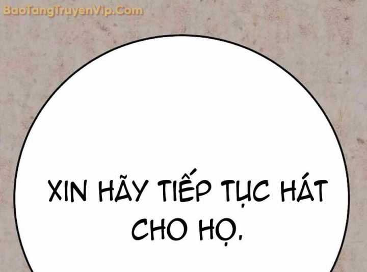 Vinh Quang Vô Tận Chapter 51.5 trang 25