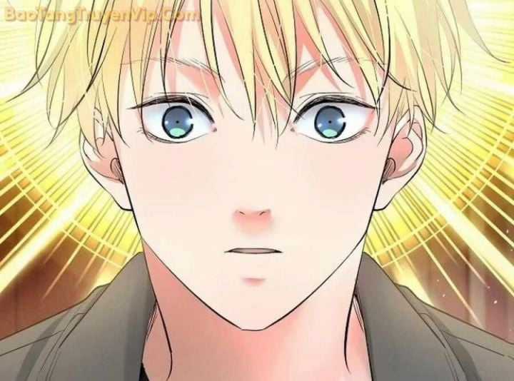 Vinh Quang Vô Tận Chapter 51.5 trang 28