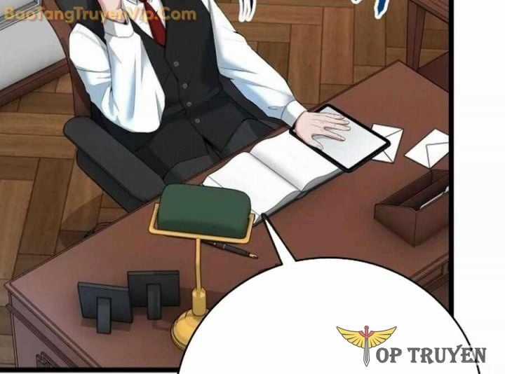 Vinh Quang Vô Tận Chapter 51.5 trang 3