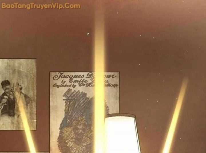 Vinh Quang Vô Tận Chapter 51.5 trang 33