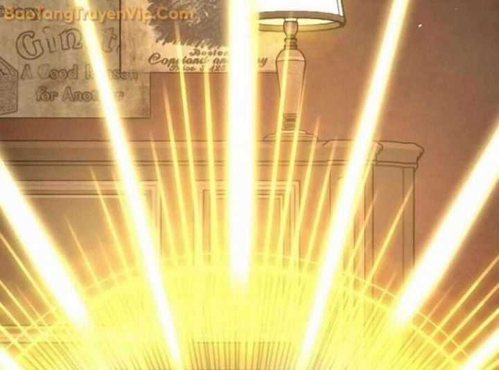 Vinh Quang Vô Tận Chapter 51.5 trang 34