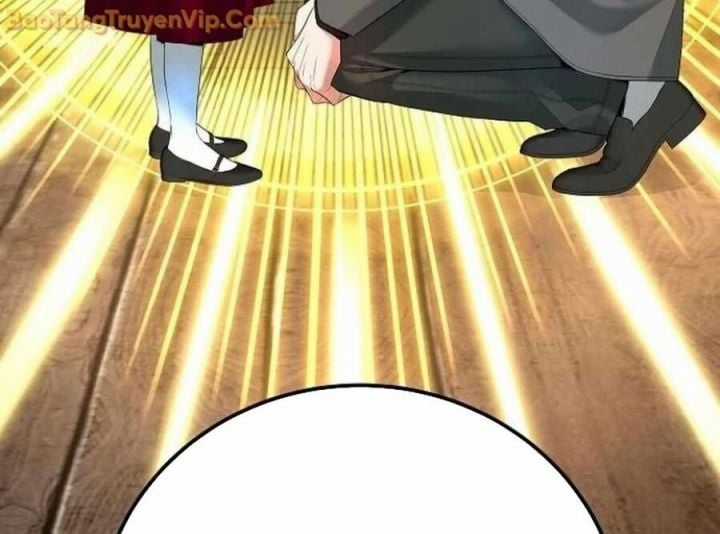 Vinh Quang Vô Tận Chapter 51.5 trang 36