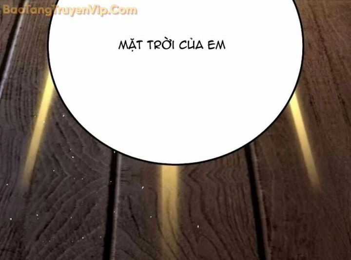 Vinh Quang Vô Tận Chapter 51.5 trang 37