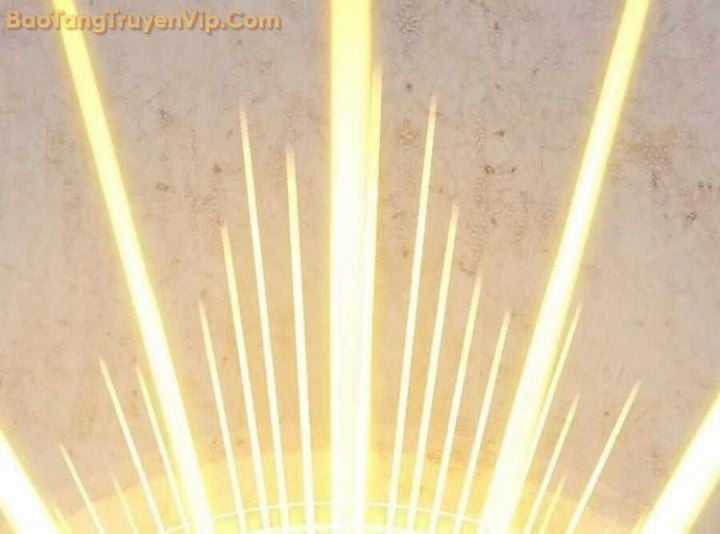 Vinh Quang Vô Tận Chapter 51.5 trang 39