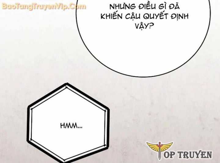 Vinh Quang Vô Tận Chapter 51.5 trang 4