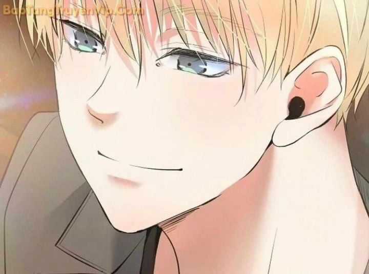 Vinh Quang Vô Tận Chapter 51.5 trang 42