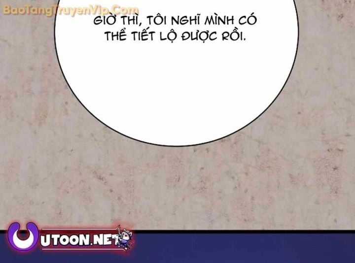 Vinh Quang Vô Tận Chapter 51.5 trang 47