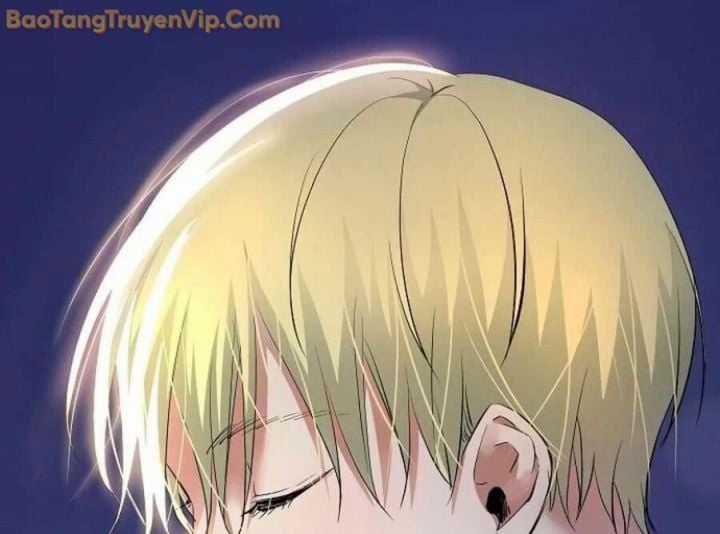 Vinh Quang Vô Tận Chapter 51.5 trang 48