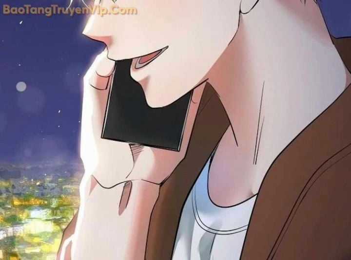 Vinh Quang Vô Tận Chapter 51.5 trang 49