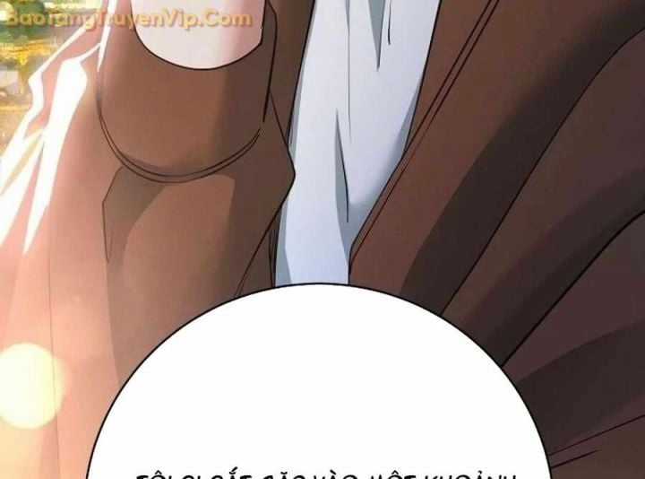 Vinh Quang Vô Tận Chapter 51.5 trang 50