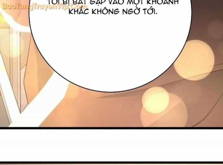 Vinh Quang Vô Tận Chapter 51.5 trang 51