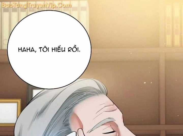 Vinh Quang Vô Tận Chapter 51.5 trang 52