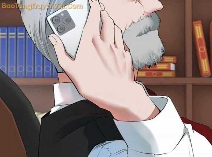 Vinh Quang Vô Tận Chapter 51.5 trang 53