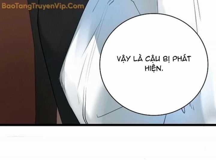 Vinh Quang Vô Tận Chapter 51.5 trang 54