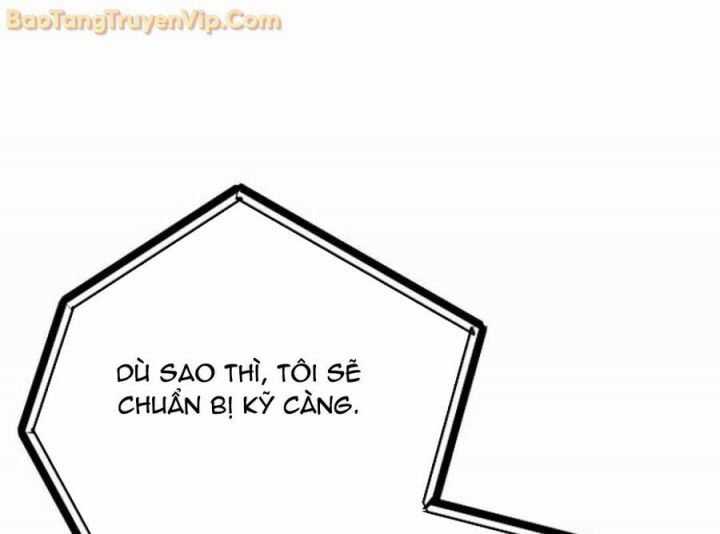 Vinh Quang Vô Tận Chapter 51.5 trang 55