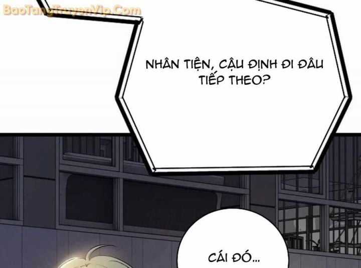 Vinh Quang Vô Tận Chapter 51.5 trang 56