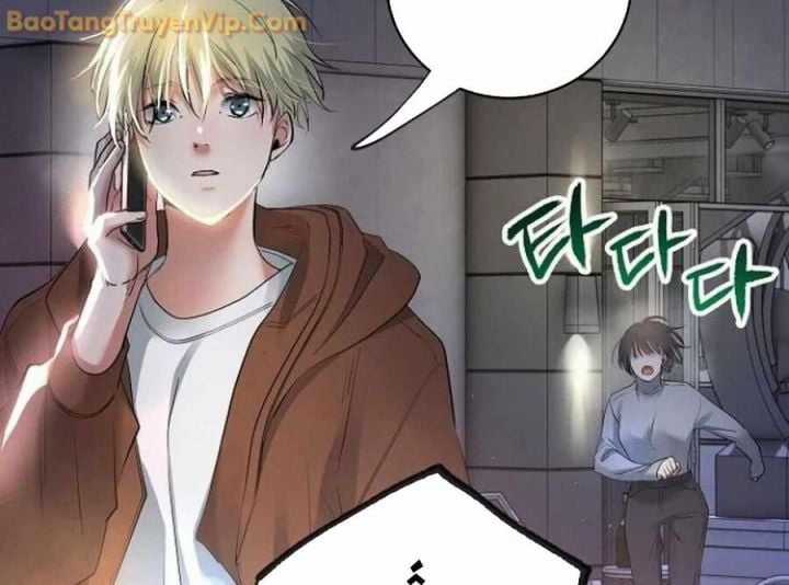Vinh Quang Vô Tận Chapter 51.5 trang 57