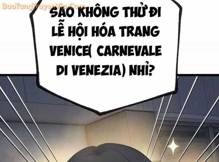 Vinh Quang Vô Tận Chapter 51.5 trang 59
