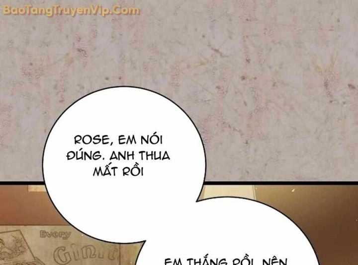 Vinh Quang Vô Tận Chapter 51.5 trang 6