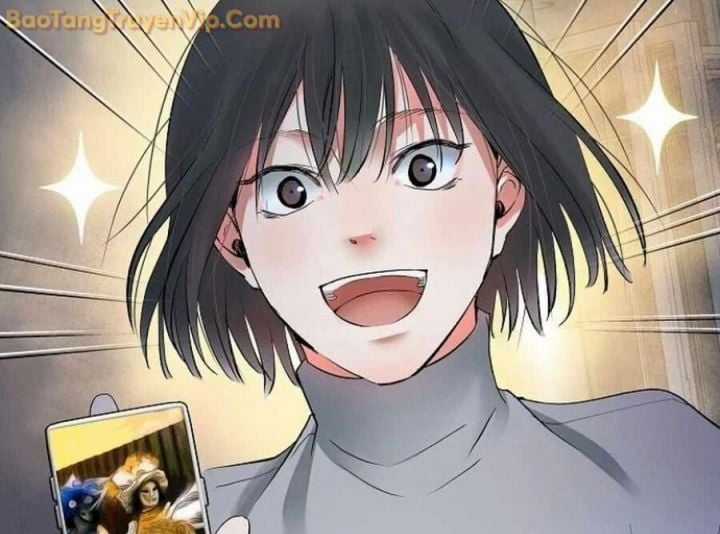Vinh Quang Vô Tận Chapter 51.5 trang 60