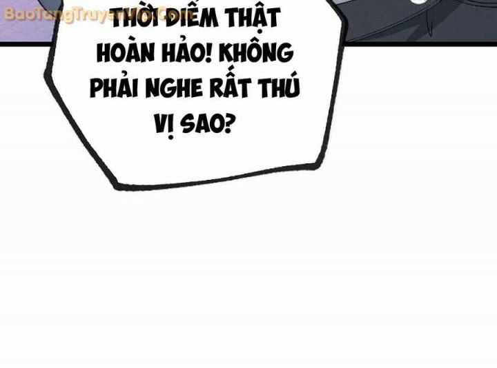 Vinh Quang Vô Tận Chapter 51.5 trang 62