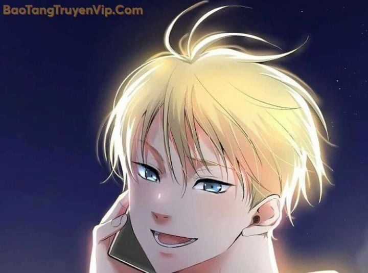 Vinh Quang Vô Tận Chapter 51.5 trang 64
