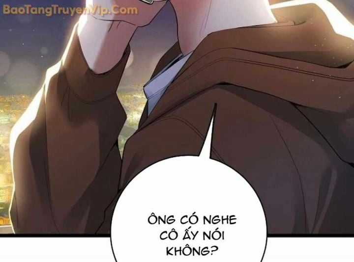 Vinh Quang Vô Tận Chapter 51.5 trang 65