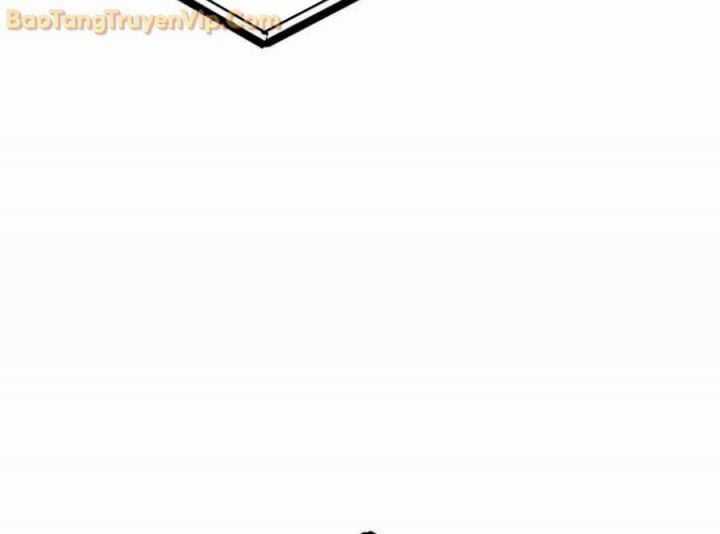 Vinh Quang Vô Tận Chapter 51.5 trang 67