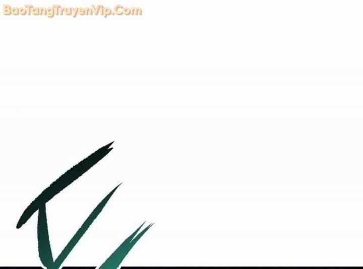 Vinh Quang Vô Tận Chapter 51.5 trang 69