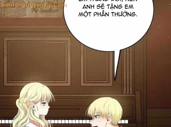 Vinh Quang Vô Tận Chapter 51.5 trang 7