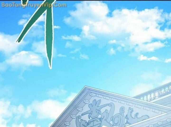 Vinh Quang Vô Tận Chapter 51.5 trang 70