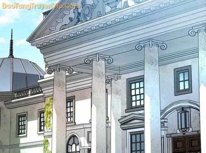 Vinh Quang Vô Tận Chapter 51.5 trang 71