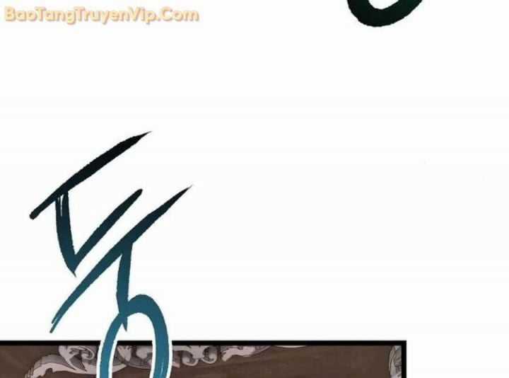 Vinh Quang Vô Tận Chapter 51.5 trang 73
