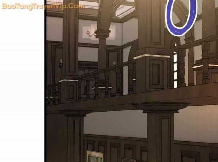 Vinh Quang Vô Tận Chapter 51.5 trang 76
