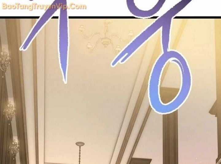 Vinh Quang Vô Tận Chapter 51.5 trang 78