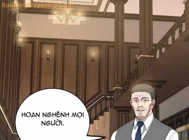 Vinh Quang Vô Tận Chapter 51.5 trang 79