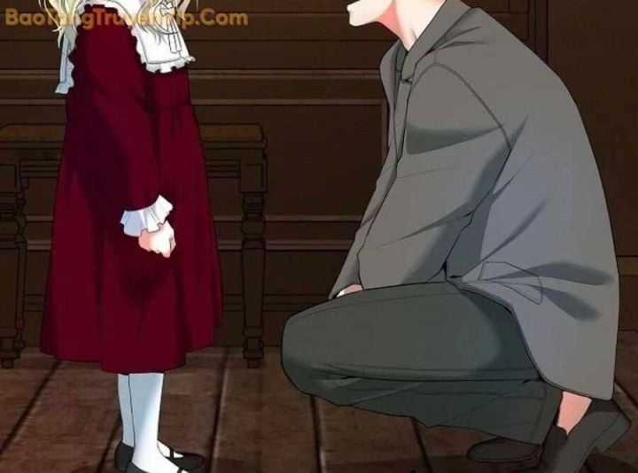 Vinh Quang Vô Tận Chapter 51.5 trang 8