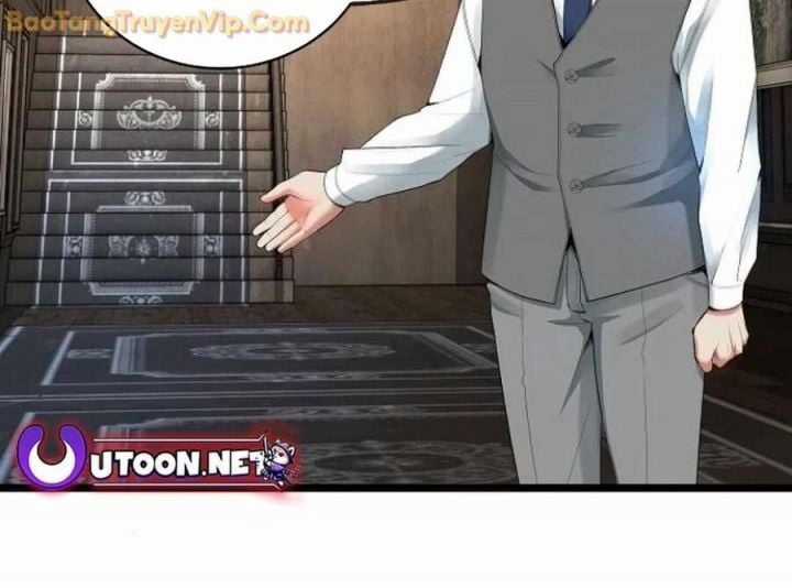 Vinh Quang Vô Tận Chapter 51.5 trang 80