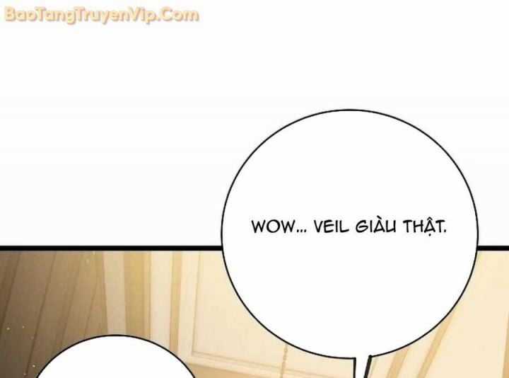 Vinh Quang Vô Tận Chapter 51.5 trang 81