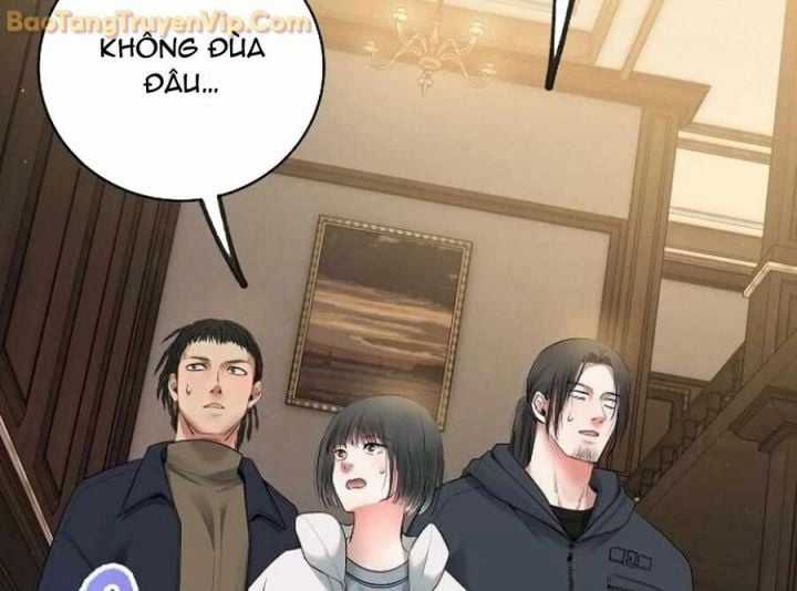 Vinh Quang Vô Tận Chapter 51.5 trang 82