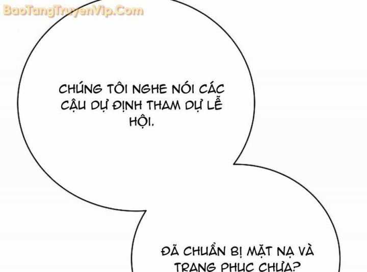 Vinh Quang Vô Tận Chapter 51.5 trang 84