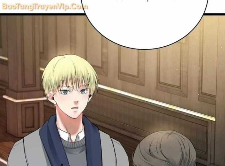 Vinh Quang Vô Tận Chapter 51.5 trang 85