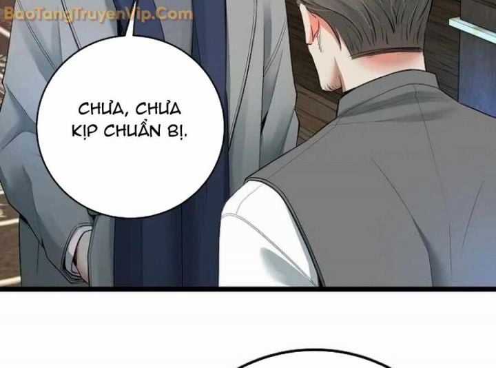 Vinh Quang Vô Tận Chapter 51.5 trang 86