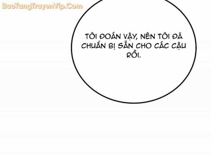 Vinh Quang Vô Tận Chapter 51.5 trang 87