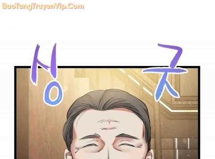 Vinh Quang Vô Tận Chapter 51.5 trang 88