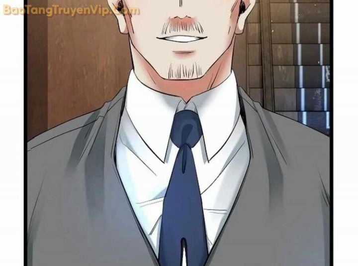 Vinh Quang Vô Tận Chapter 51.5 trang 89