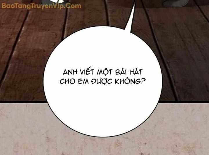 Vinh Quang Vô Tận Chapter 51.5 trang 9