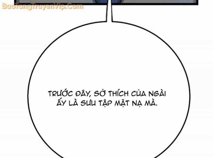 Vinh Quang Vô Tận Chapter 51.5 trang 90